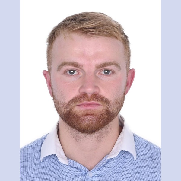 Jack Craig Easson