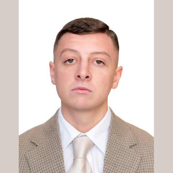 Saul Roe