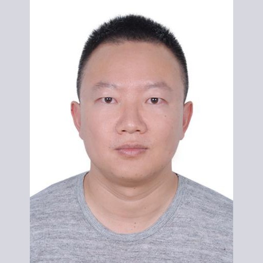 Hui Xie