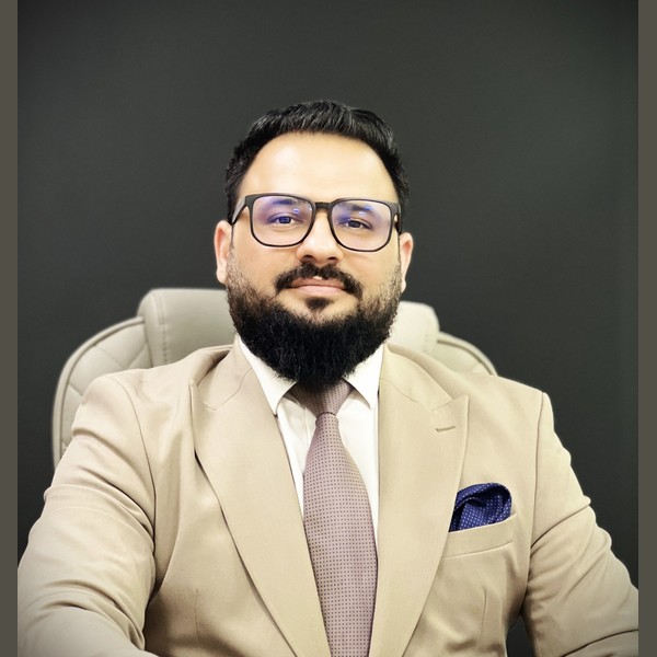 Mohd Mansoor Sahak