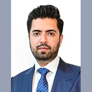 Muhammad Shahid