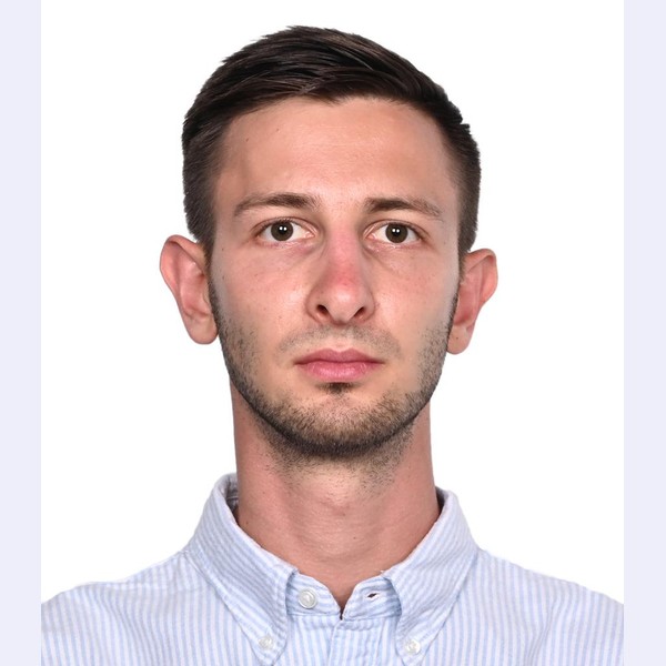 Viktor Platonov