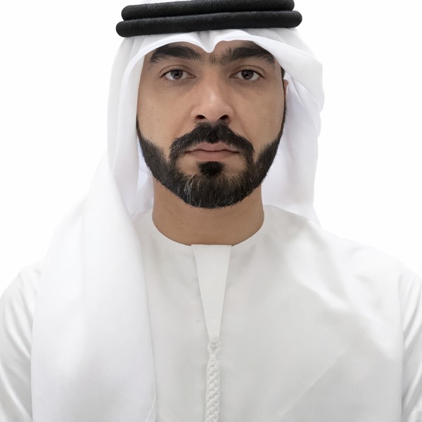 Mesfer Yousef Malallah Ali Alhammadi