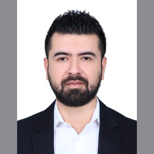 Muhammad Sajid