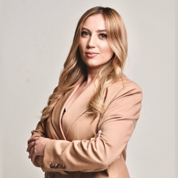 Mihaela Sirbu