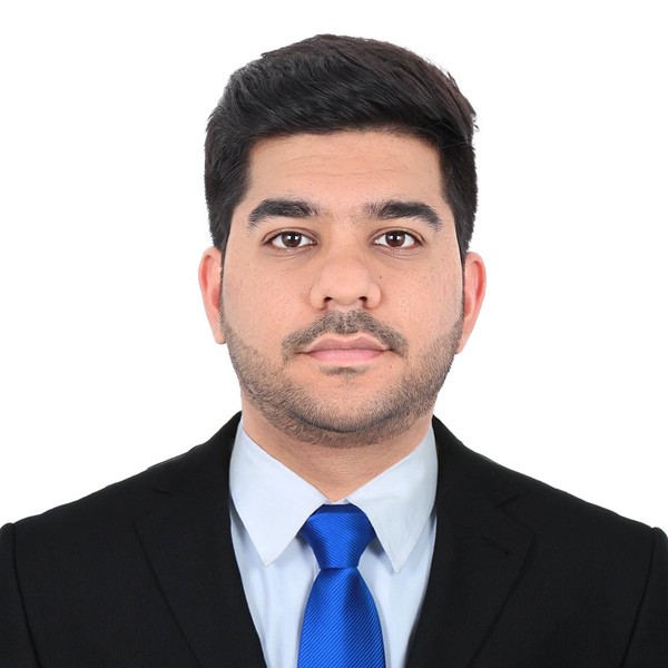 Bhawesh Naresh Bharwani Naresh Ramchand Bharwani