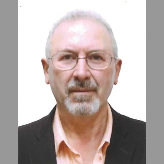 Mouaffak Emil Bitar