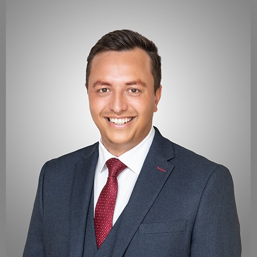 Chris Lieb Van Wyk