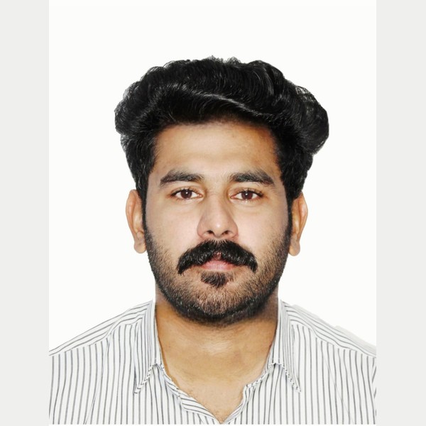 Muhammed Rafeeq Athioly