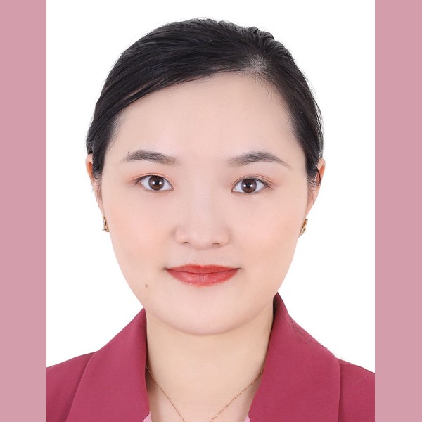 Hui Tang