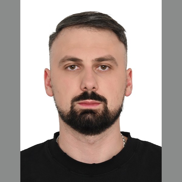 Stanislav Nahola