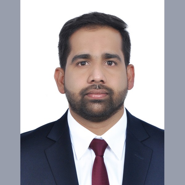 Abdul Basheer Vorkamby Ibrahim Vorkambe