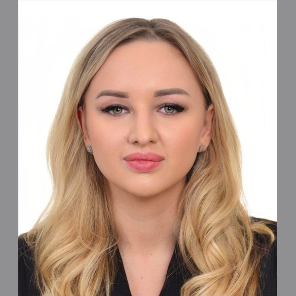 Marta Malak