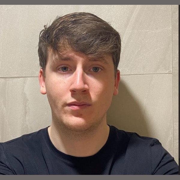 Thomas Joseph Cavanagh