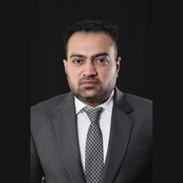 Devang Chetan Janani Chetan Vasantrai Janani