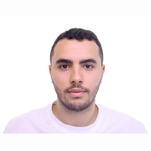 Vrezh Ftoian
