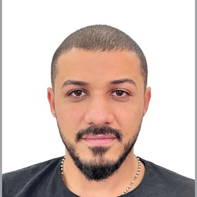 Mohamed Kamel Sayed Ahmed Elgeziry