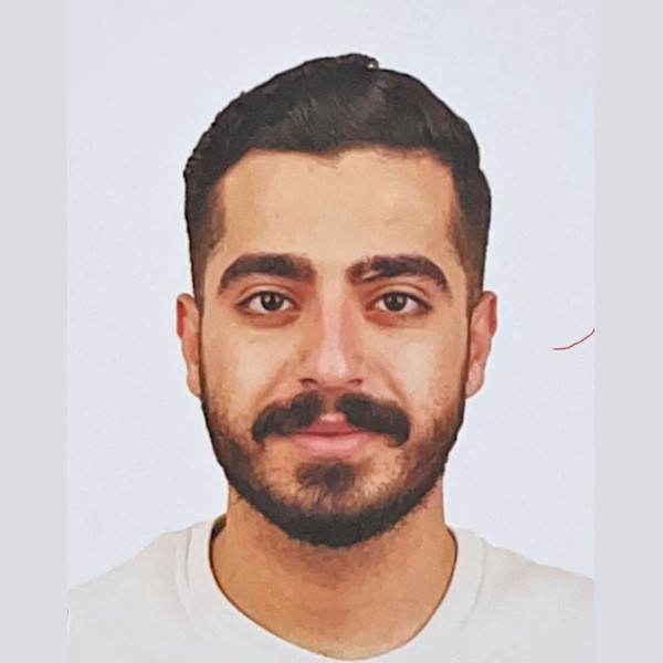 Hamza Alwani