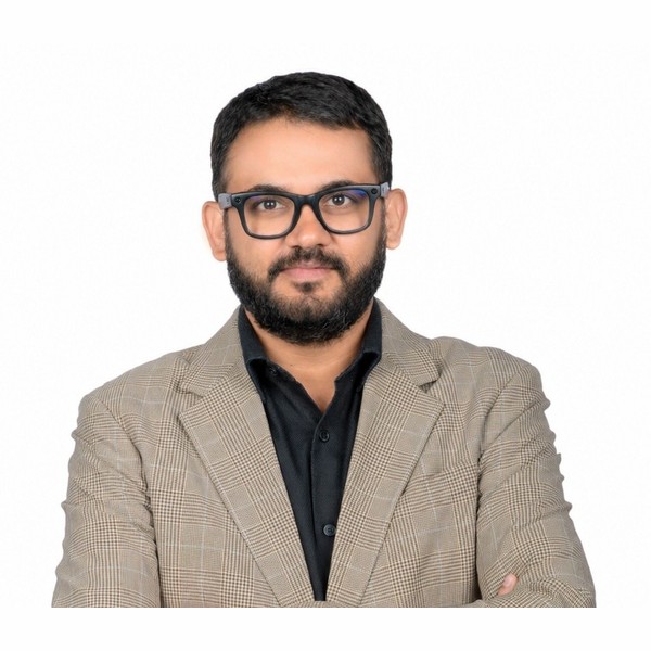 Rahul Bhattad Bhattad Narayan