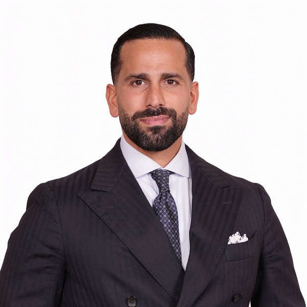 Orhan Ipekcioglu