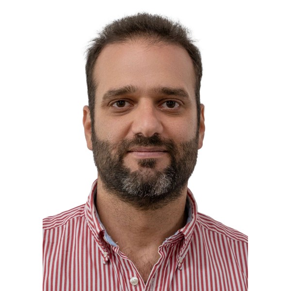 Kinan Ayache