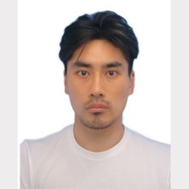 Kento Hyodo