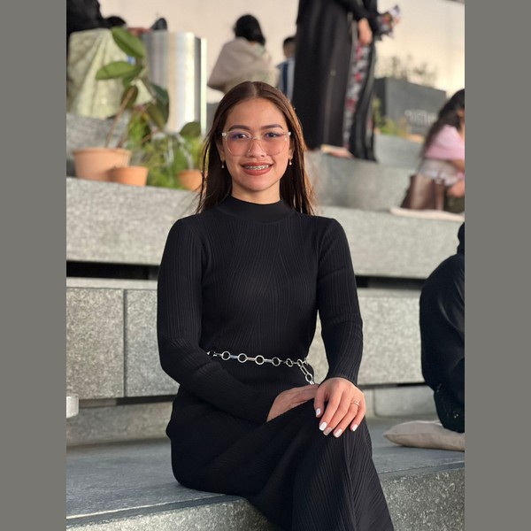 Janice Jamito Bente
