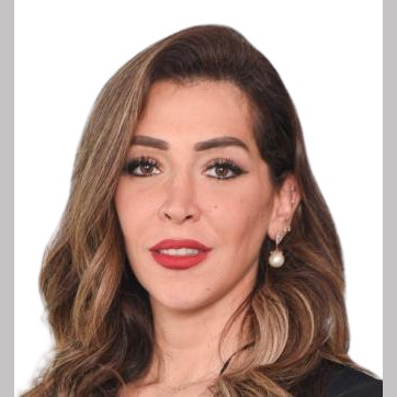Zaineb Mohamed Said