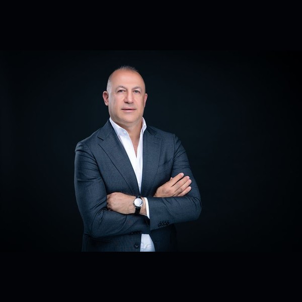 Maher Nassereddine