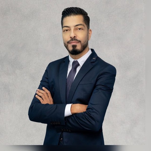 Ihab Askar Askar