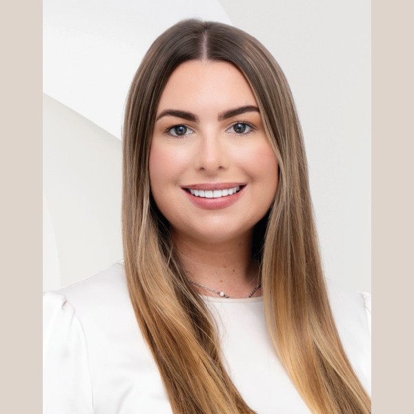 Alexandra Ruth Tonge