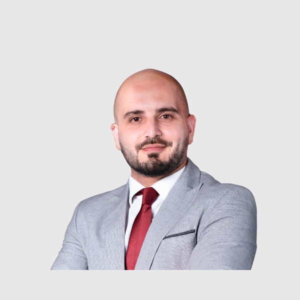 George Hanna Murad