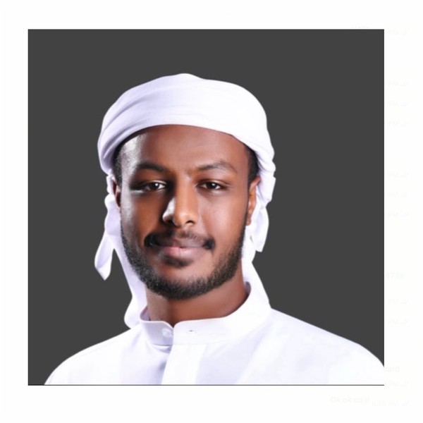 Abdulaziz Salem Mohammed Abdulla