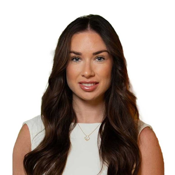 Sophie Marie Wall