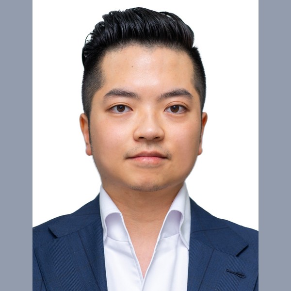 Qihang Yang