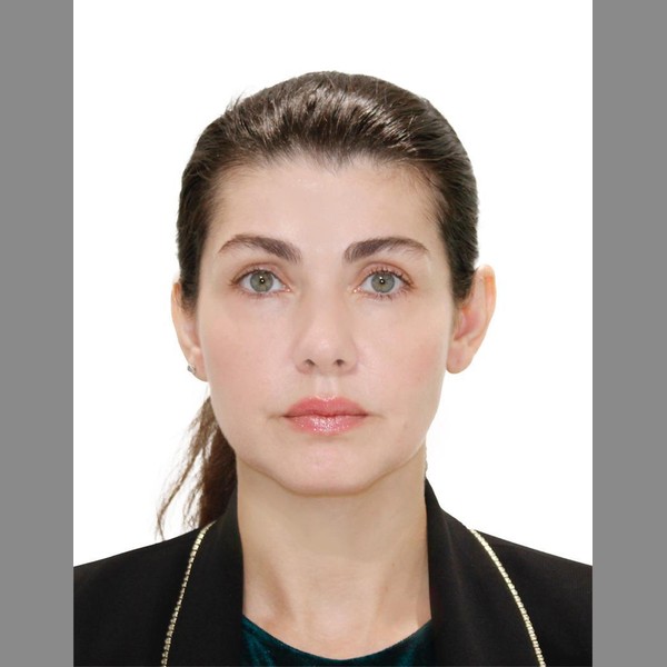 Knaryk Vardanian