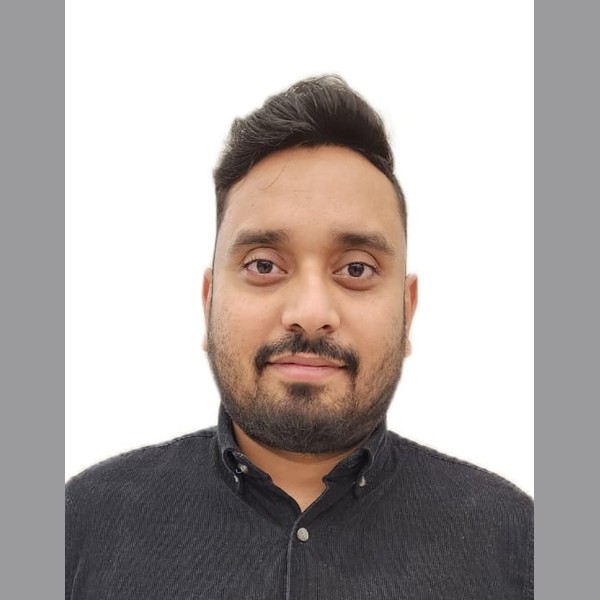 Deepak Mishra Bachan Mishra