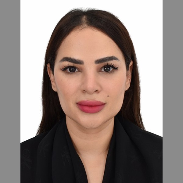 Najat Abtal