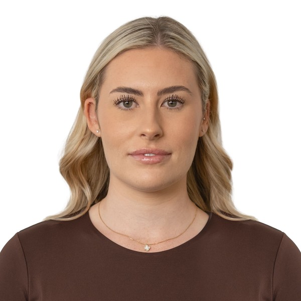 Megan Olivia Ely