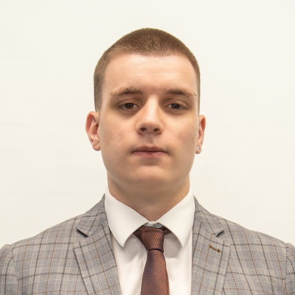 Igor Dordevic