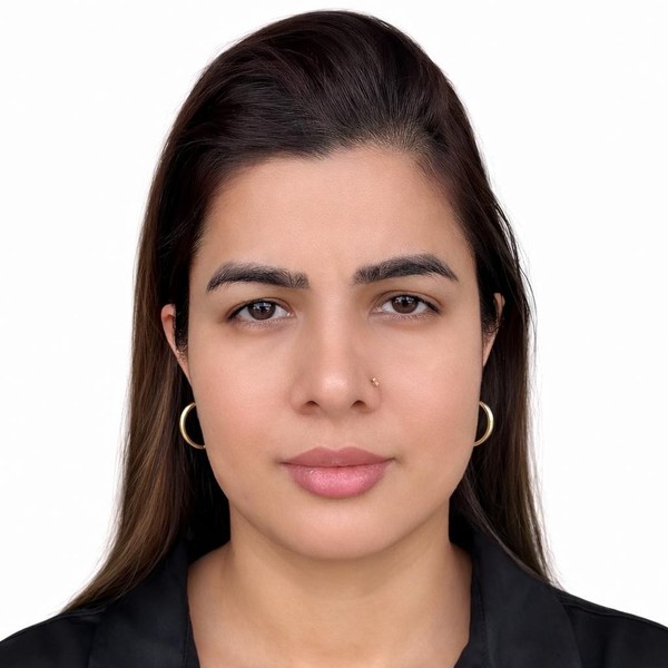 Shobha Malik Sarjeet Singh Beniwal