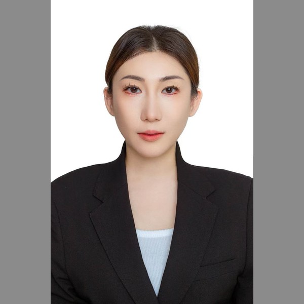Jiao Liu
