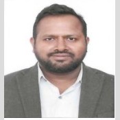 Shri Nivas Singh Ravi Shnaker Prasad