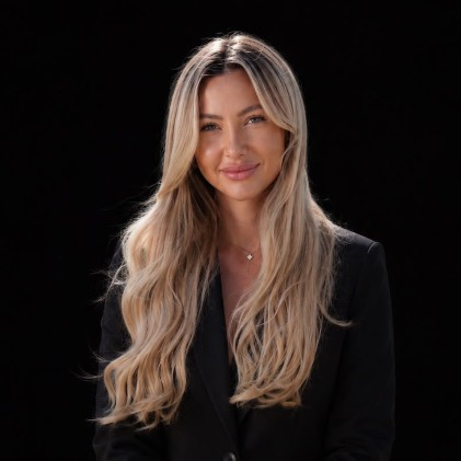 Giulia Dorothea Walkowski