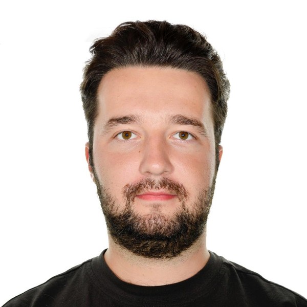 Vladislav Voronin