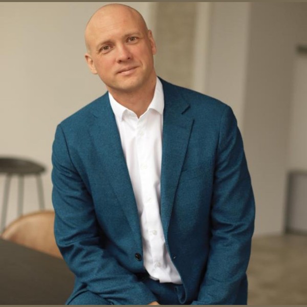 Anton Tomalov
