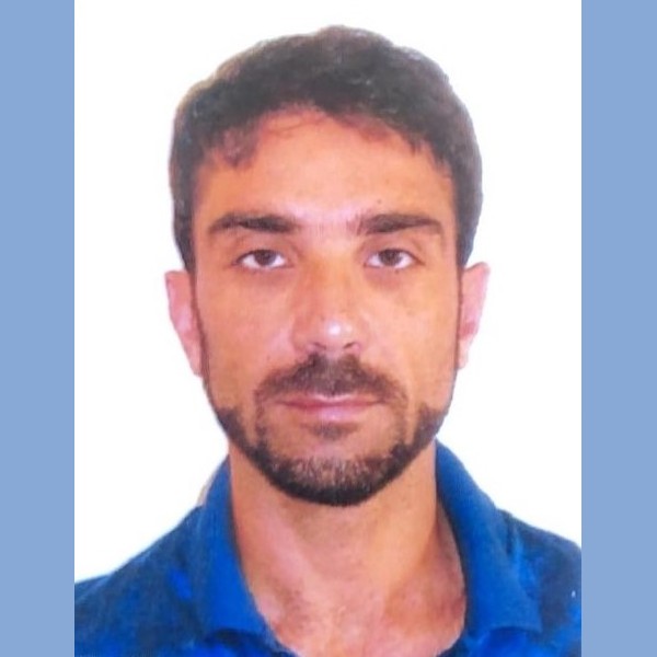 Aurelio Mazziotti