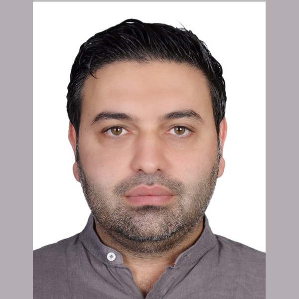 Idris Demirhan