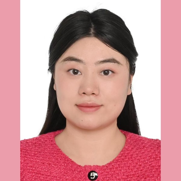 Hong Zheng