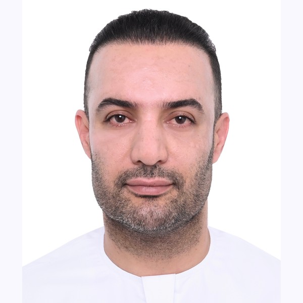 Masoud Shirvan Behroozi